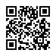 比罗斯jkd@第一会所@hdv049 人妻強姦中出し 理不尽に犯され中出しされる人妻 姬野的二维码