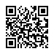 Finding.Neverland.2004.1080p.BluRay.H264.AAC-RARBG的二维码