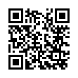 [2012.09.29]印第安纳·琼斯与法柜[IMDB#026][1981年美国动作冒险(MKV)]（帝国出品）的二维码