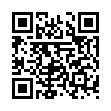 CaribbeanPR-020516_494-HD-8185487561548的二维码