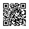 [SceneLovers]-Hansel.and.Gretel.Witch.Hunters.Extended.Version.2013.720p.BluRay.x264-ANGELiC的二维码