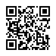 The Bourne Supremacy 2004 720p BluRay x264-MgB的二维码