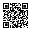 Jack White - Lazaretto 320kbps MP3 (2014) RRCO ReUp的二维码