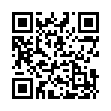 Wild Hogs 2007 (1080p Bluray x265 HEVC 10bit AAC 5.1 Tigole)的二维码