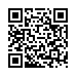 Kyle XY S01 (PSP, iPod, Zune)的二维码