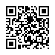 Brick Mansions (2014) BRRiP 1080p x264 DD5.1 EN NL Subs的二维码
