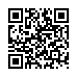 THX1138[DVDRip][H264 AAC][h33t][cybermonk]的二维码
