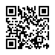 [ www.Torrenting.com ] - Storage.Wars.Texas.S03E09.HDTV.XviD-AFG的二维码