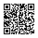 [Centaurea-Raws] ルパン三世 EPISODE 0 ファーストコンタクト 2002 BDRip 1436X1076 X265 VFR Main10p的二维码