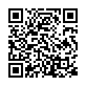 第一會所新片@SIS001@(本中)(HND-405)ゲス彼氏に強要されて、好きでもない男との寝取られ中出し映像をカメラで撮られ続けた全記録。五十嵐星蘭的二维码