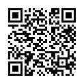 【今日推荐】最新果冻传媒华语AV剧情新作-欲望淫妻出轨老公下书-老公在隔壁好刺激-美乳琳希-高清1080P原版首发的二维码