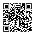 [BeanSub&FZSD][Cardcaptor_Sakura_Clear_Card][11][BIG5][720P][x264_AAC].mp4的二维码