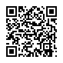 苗条长发骚妻技艺堪比技师舔弄鸡巴真舒爽的二维码