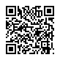 Better Call Saul (2015) Season 3 S03 + Extras (1080p BluRay x265 HEVC 10bit AAC 5.1 RZeroX)的二维码