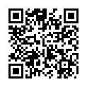 2021未流出大学系列4K原版第10期 都怪学妹太漂亮 拍完B还要冒险去自习室拍脸的二维码