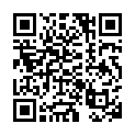 [lleur-raws] Kodoku no Gurume S6 EP08 (TX 1920x1080 x264-2pass QAAC) [8F8D3C59].mp4的二维码