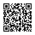 The Karate Kid 1984 1080p x264 AAC - HiGHLiTE RG的二维码