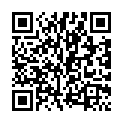 2020-08-24-cash-mahomes-ivy-steele-720p.mp4的二维码