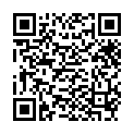 599989.xyz 最近疯传的一段闺蜜恶搞视频，看看你的奶大点没有，挣扎唿喊被三个闺蜜强行扒衣看奶，对话亮了的二维码