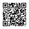 6 会所培训师，鸡头哥新货不断，新到三个极品，定价698还是998就看今夜表现，小伙艳福不浅挨个品尝的二维码