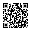 180103 모모랜드 MOMOLAND 쇼케이스 직캠 by Athrun, 델네그로, SinC的二维码