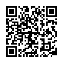 [7sht.me]1米 7極 品 大 長 腿 嫩 模 夜 店 被 套 路 嚇 藥 帶 回 酒 店 准 備 幹 時 突 然 醒 了 說 著 不 要 還 是 被 強 上 了的二维码