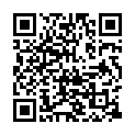 長 相 甜 美 妹 子 約 炮 雙 人 啪 啪   浴 室 洗 澡 口 交的二维码