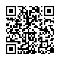 NBA 2018-2019 RS 01.01.2019 Portland Trail Blazers @ Sacramento Kings.ts的二维码