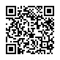 什么都没有@【www.emodao.info】@最新加勒比 一般配信 おかしな家族 華蝶楓月 桜井真央的二维码