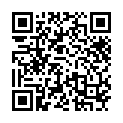 【www.dy1986.com】天气不错小骚逼又按捺不住了，户外发骚体验了下站着尿尿，搭了个帐篷跟小哥哥激情啪啪第02集【全网电影※免费看】的二维码