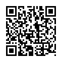 www.ds56.xyz 可爱钟点房俯视连拍3对年轻情侣啪啪啪第2对最刺激妹子太能叫了像声优被干的说不要快哭了3对各有特点的二维码