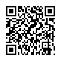 www.ds26.xyz 机场露脸抄底红色连衣裙粉色丁子内内的漂亮少妇的二维码