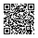 【天下足球网www.txzqw.me】10月26日 2018-19赛季NBA常规赛 湖人VS掘金 CCTV5高清国语 720P MKV GB的二维码