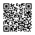 CLC의 뷰티풀 미션 EP4 (15.07.23) 480p.mp4的二维码
