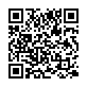 舌尖上的中国3.全8集.求剧秒回微信公众号 小雪乐园（资源微博@影视首发君）的二维码