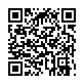 [Minicode] BUMP OF CHICKEN PATHFINDER LIVE AT STUDIO COAST [BD][720p]的二维码