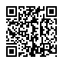 [AnonsAlliance] To Aru Majutsu no Index III - 01 [25720CE3].mkv的二维码