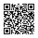 四川黑玫瑰曾是语文教师，激情上演真人秀露脸，大奶子骚逼淫语连篇真不容易啊的二维码