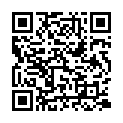 【天下足球网www.txzqw.cc】2月2日 16-17赛季NBA常规赛 勇士VS黄蜂 CCTV5高清国语 720P MKV GB的二维码