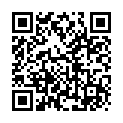 歌手.2018.微信公众号：aydays的二维码