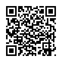 www.bt85.xyz 国产比女人还美的TS人妖米兰与老外酒店大战最后口爆的二维码