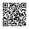 [夜桜字幕组][170527][デモデモン]グラドルオーディション[BIG5+GB]的二维码