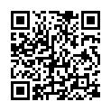 [ www.UsaBit.com ] - playnow-Doctor.zhivago 720p x264-1.mp4的二维码