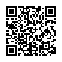 Detective Conan - 619 [DCTP][720p][6D62DFD7].mp4的二维码