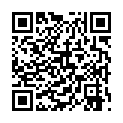 Hondros 2017 720p WEB-DL x264 ESub的二维码