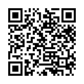 2021.8.5，【大海浪探花】，今夜尝试挑战沙发视角，2600网约外围女神，肤白貌美，翘臀美乳，人见人爱的尤物的二维码