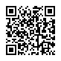 one2048.com_DSD-796-SD的二维码