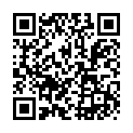 20181220p.(HD1080P H264)(Prestige)(118oca00004.12wdpd5m)素人オナニーちゃんねる ch.04 性欲剥き出し！！自慰快楽を貪るオンナが一番エロい！！的二维码