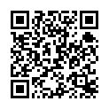 다큐 로그인.180506.제이미 올리버의 슈퍼푸드-해초와 과일의 비밀.720p-NEXT.mp4的二维码