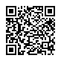 [TorrentCounter.cc].Logan.2017.720p.BluRay.x264的二维码